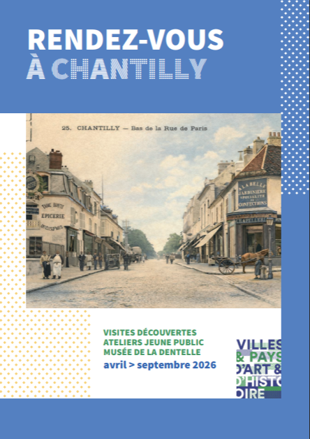 Capture d'écran 2026-03-17 151343