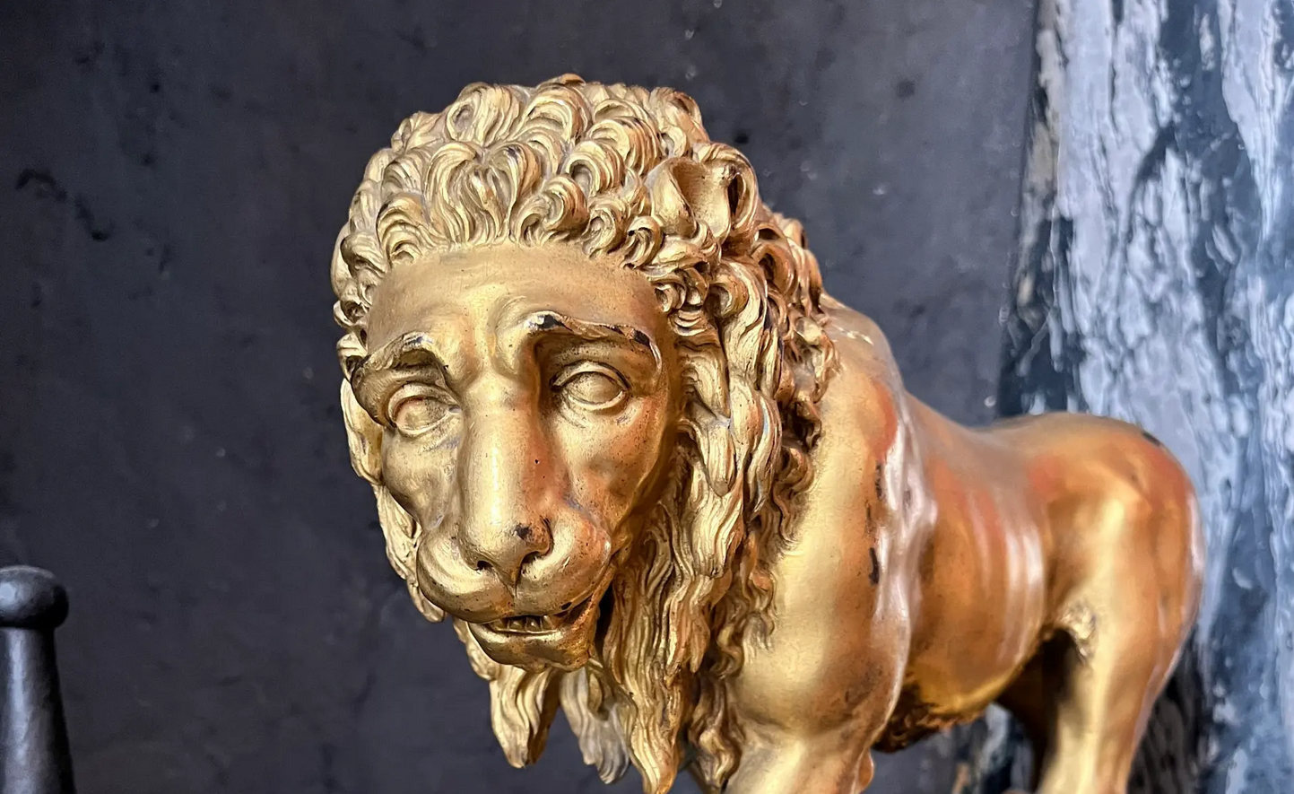 Visite contée | Les contes du château