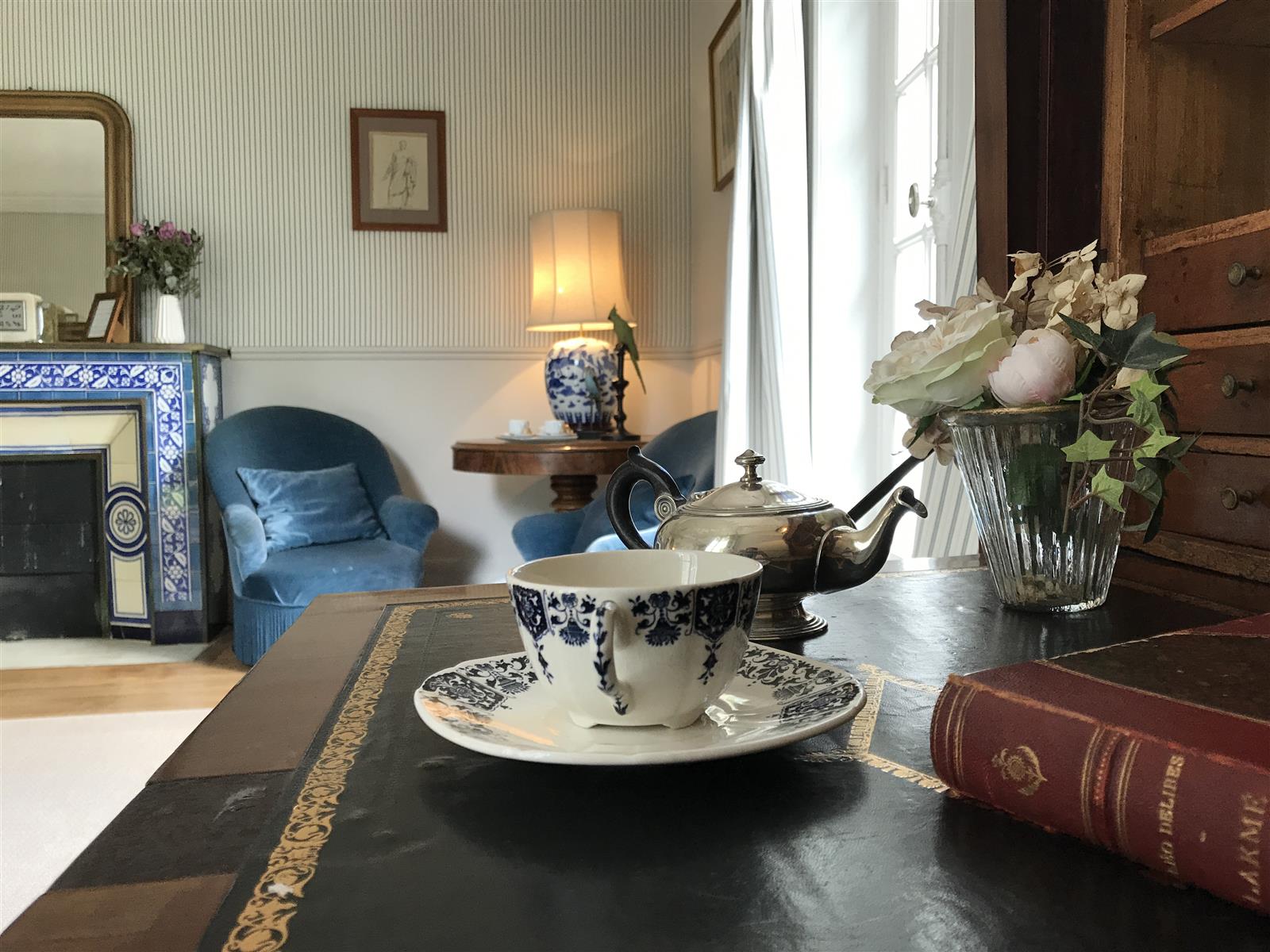 Chambre Coppélia_© Villa du Châtelet_VIT (1)