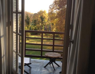 Chambre Coppélia_© Villa du Châtelet_VIT (2)