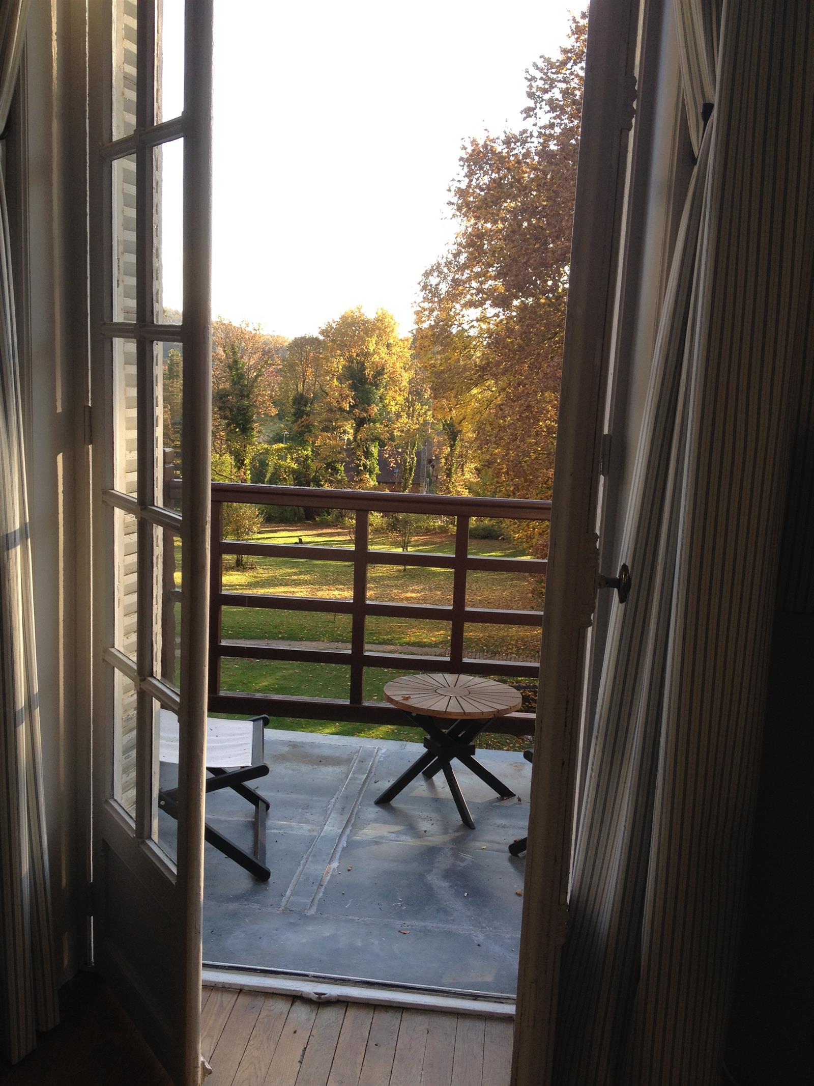 Chambre Coppélia_© Villa du Châtelet_VIT (2)