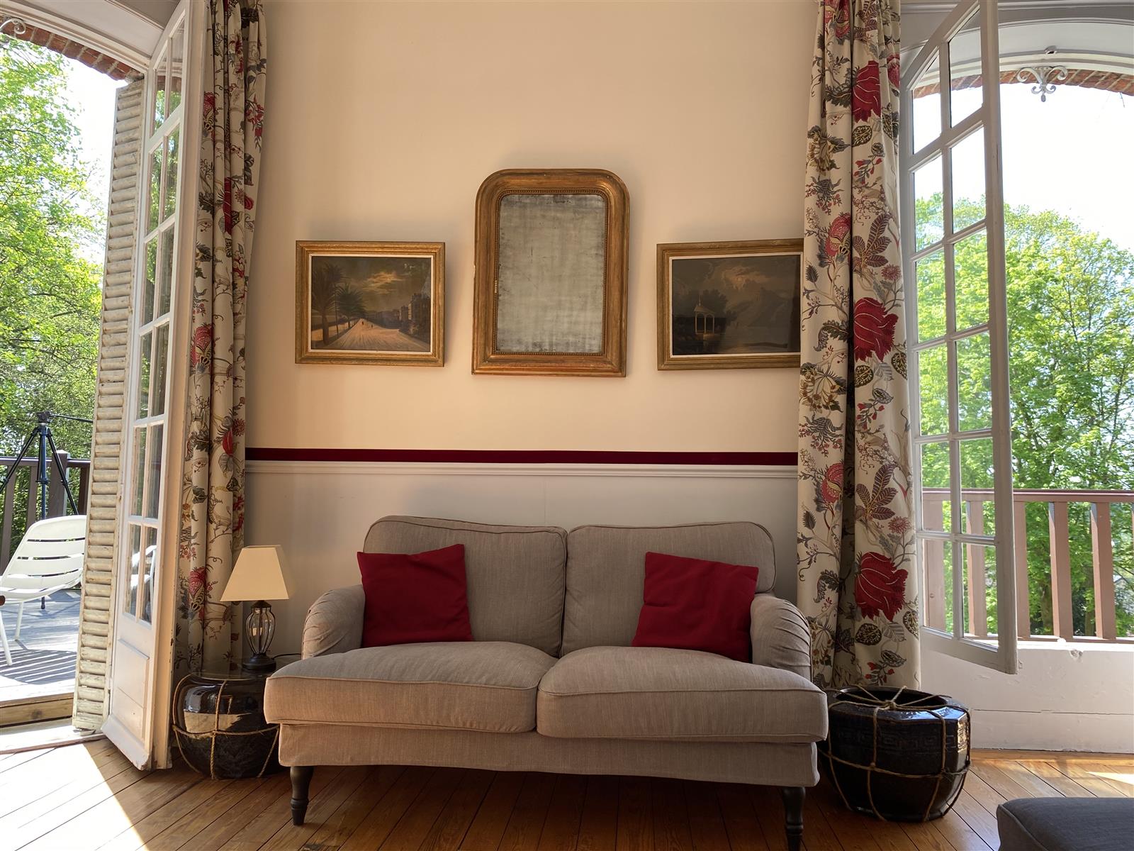 Chambre Lakmé_© Villa du Châtelet_VIT (1)