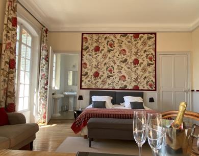 Chambre Lakmé_© Villa du Châtelet_VIT (3)