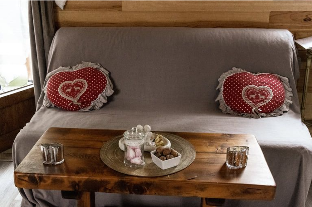 Charme z'Aisne Louatre 3