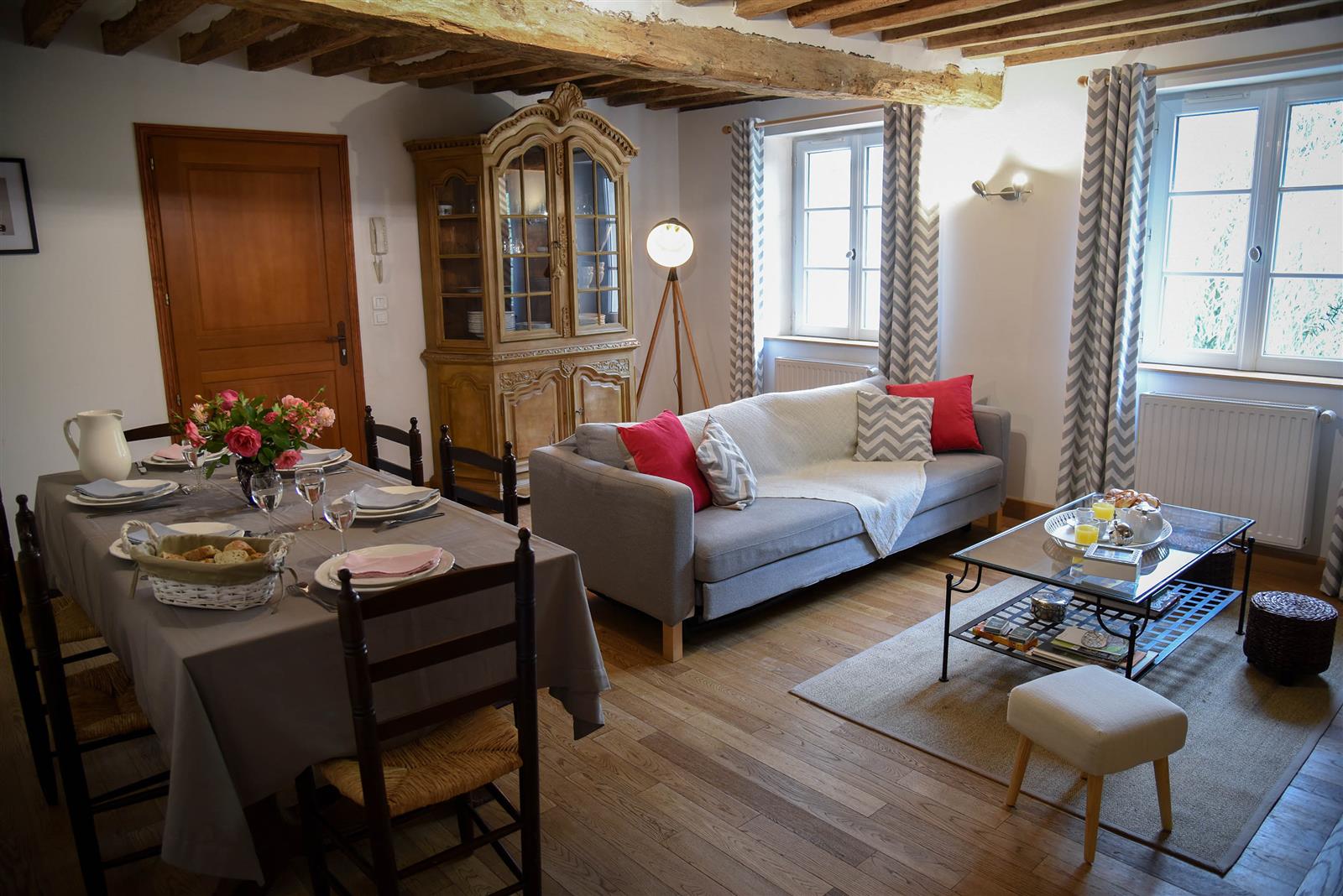 Chasse-Manee 00029 MD