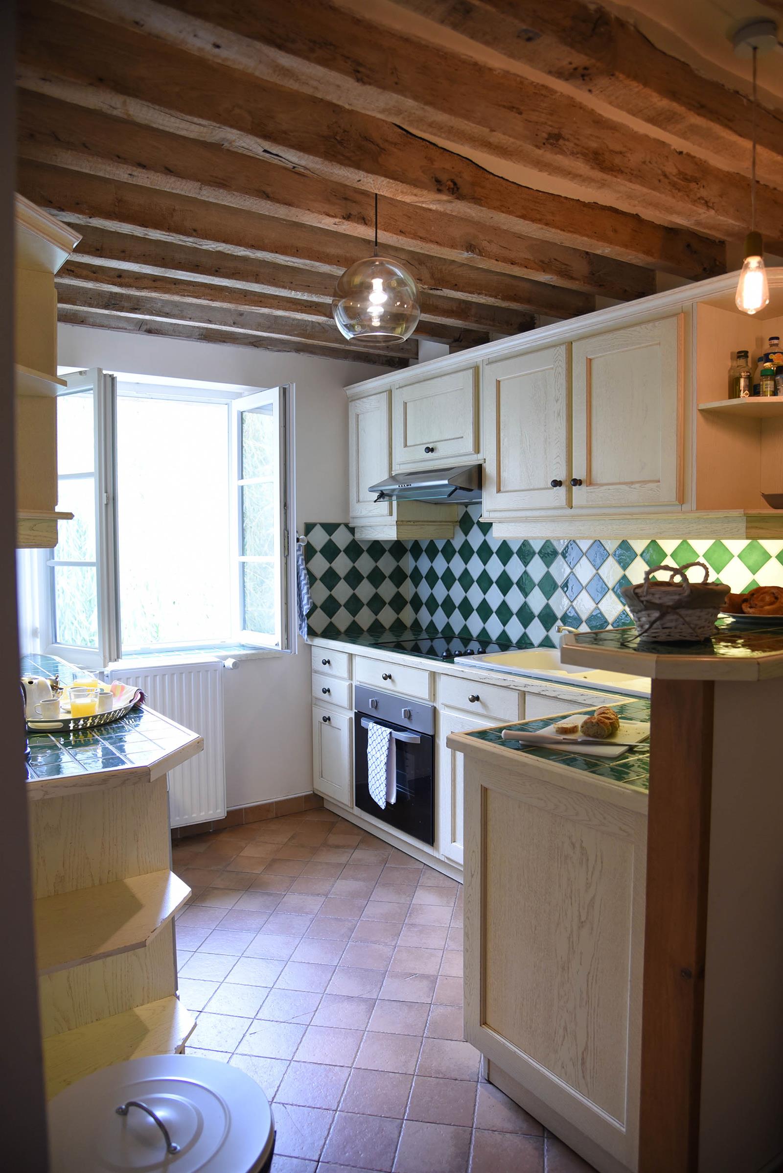 Chasse-Manee 00049 MD