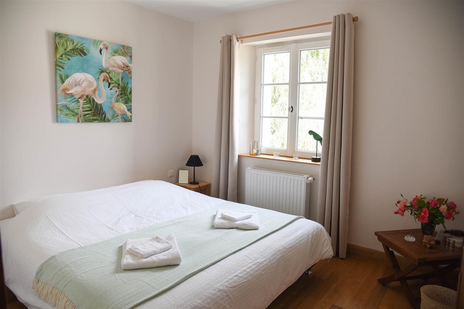 Chasse-Manee 00060 MD