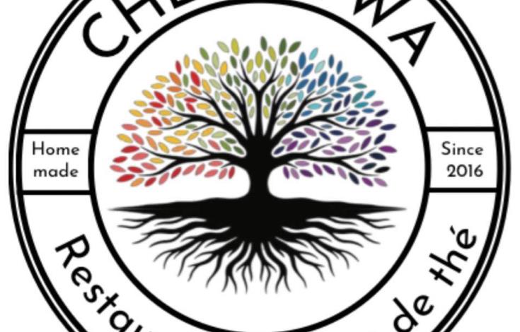 Chez Eywa
