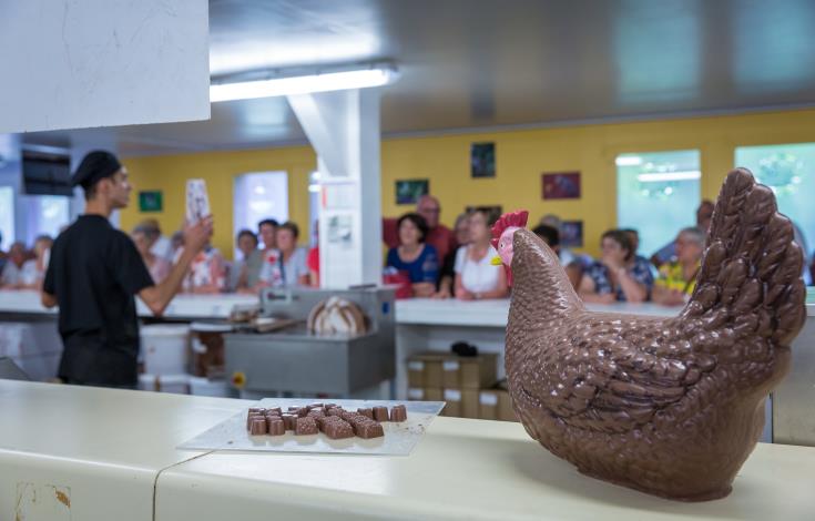 Chocolaterie Lachelle_© Bruno Beucher - Oise Tourisme_Droits jusqu'au 03.06.2028 (8)