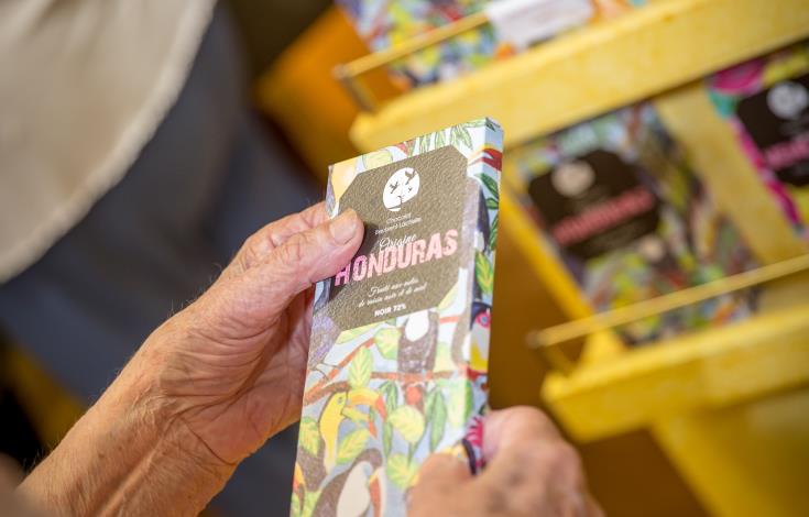 Chocolaterie Lachelle_© Bruno Beucher - Oise Tourisme_Droits jusqu'au 03.06.2028