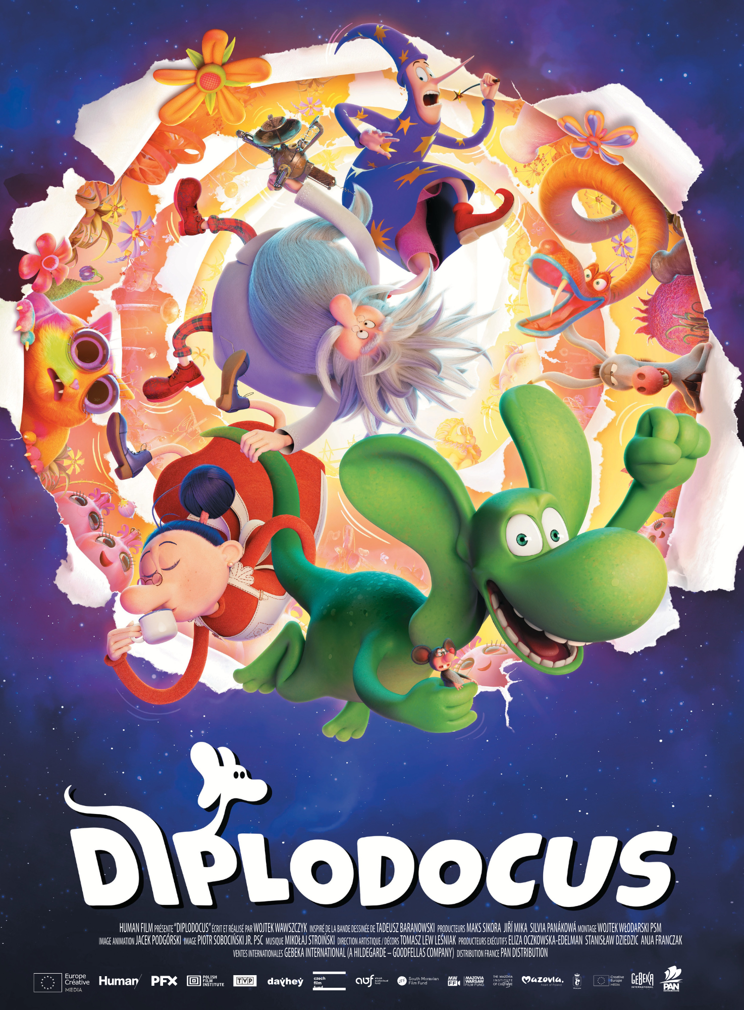 DIPLODOCUS_120X160 DEF HD.pdf - 1