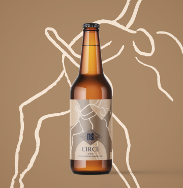 Circé-stout-format43
