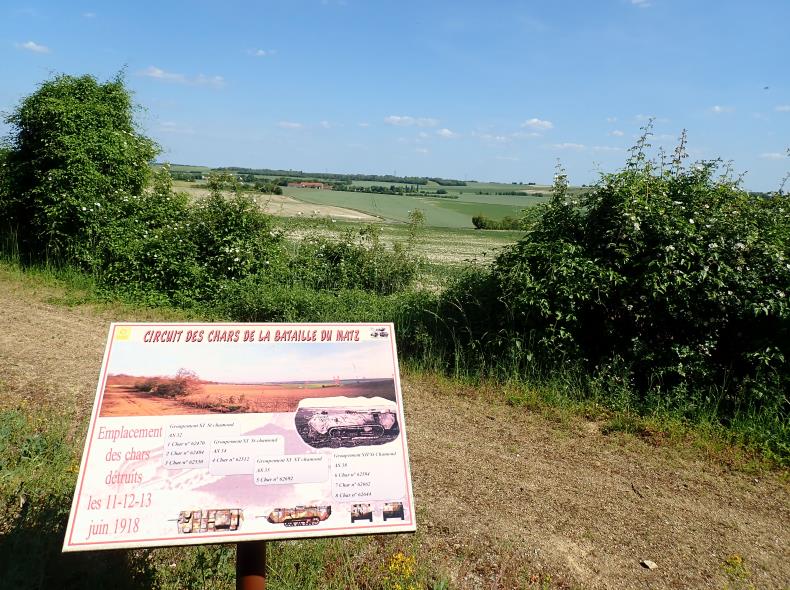 Circuit_AS38_Lataule_P5260016