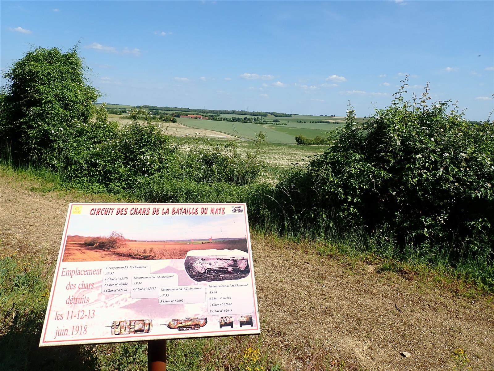 Circuit_AS38_Lataule_P5260016