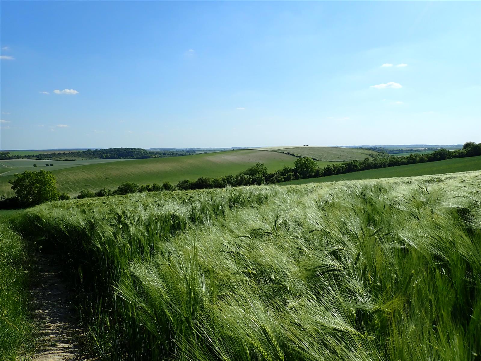 Circuit_AS38_Lataule_P5260033