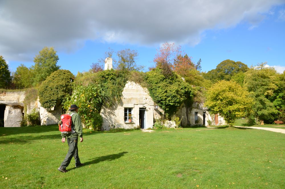 Circuit-Carrieres - 013