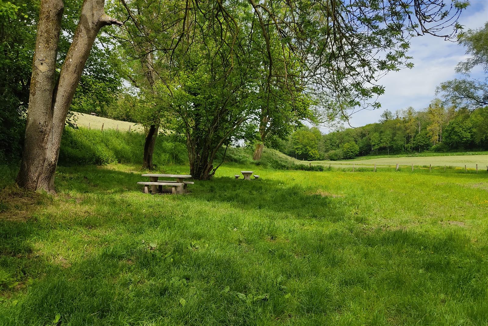 Circuit_Le_Moulin_Vieux_Repérage_2021_crédit_OTIPB_A_LEGENDRE (14)