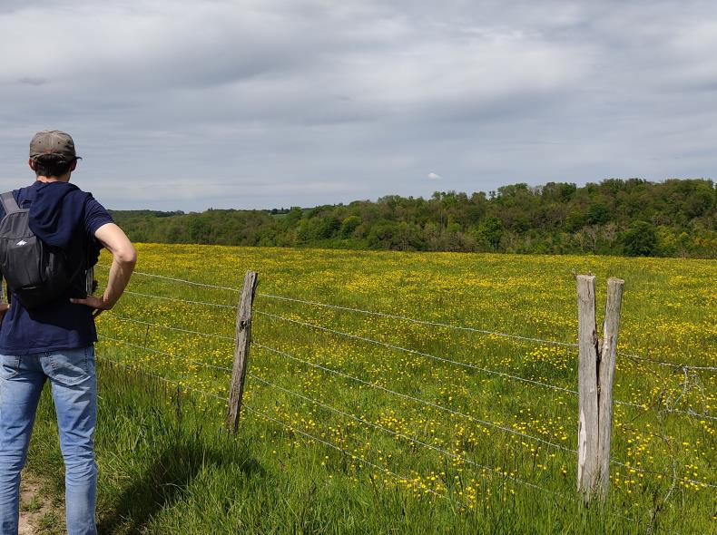 Circuit_Le_Moulin_Vieux_Repérage_2021