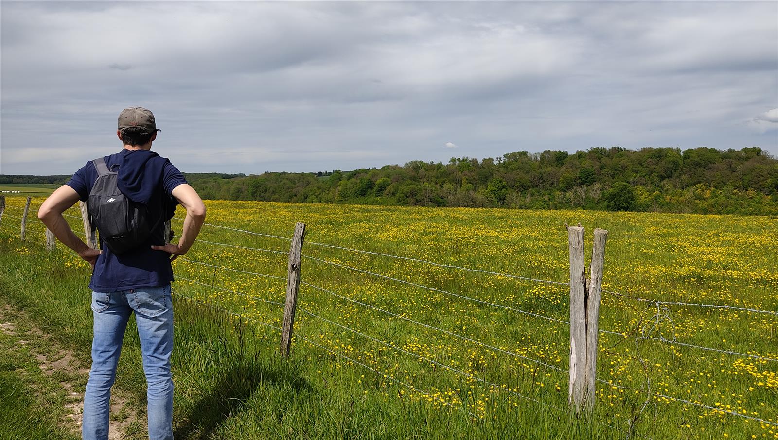 Circuit_Le_Moulin_Vieux_Repérage_2021