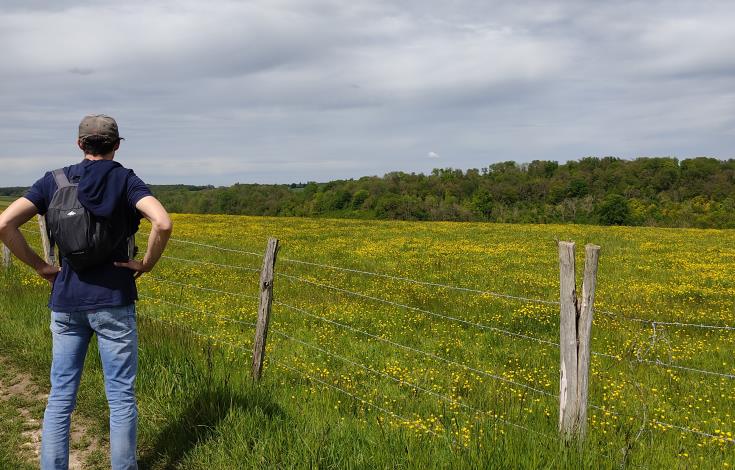 Circuit_Le_Moulin_Vieux_Repérage_2021