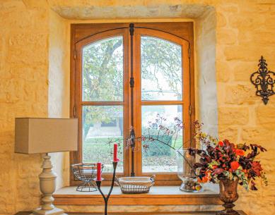 Hotel Clos Barisseuse à Saint-Vaast-lès-Mello