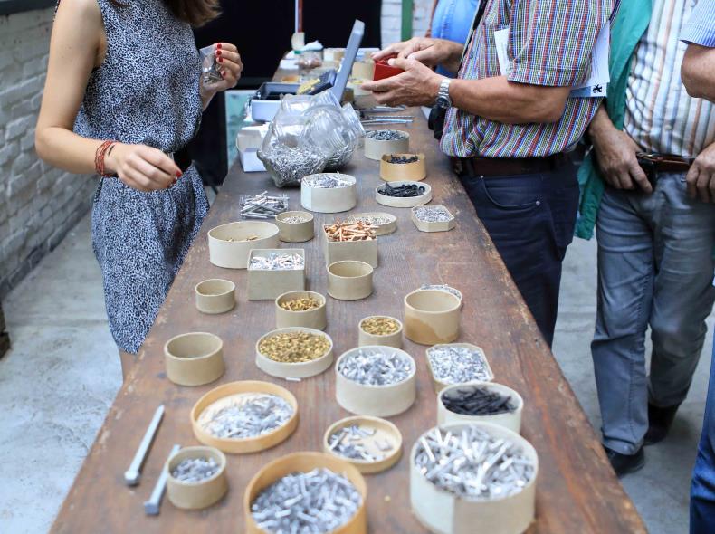 Clouterie_Rivierre-Creil-Florent_Perville (1)