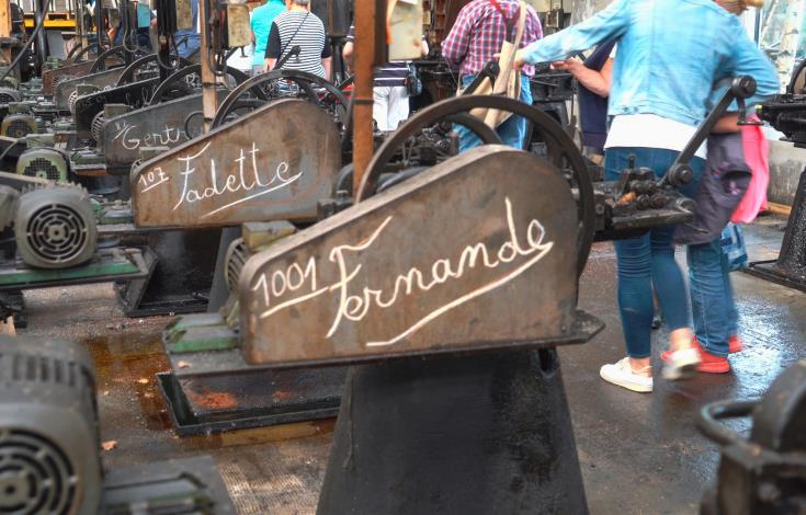Clouterie_Rivierre-Creil-Machines-Creil_Sud_Oise_Tourisme (43)
