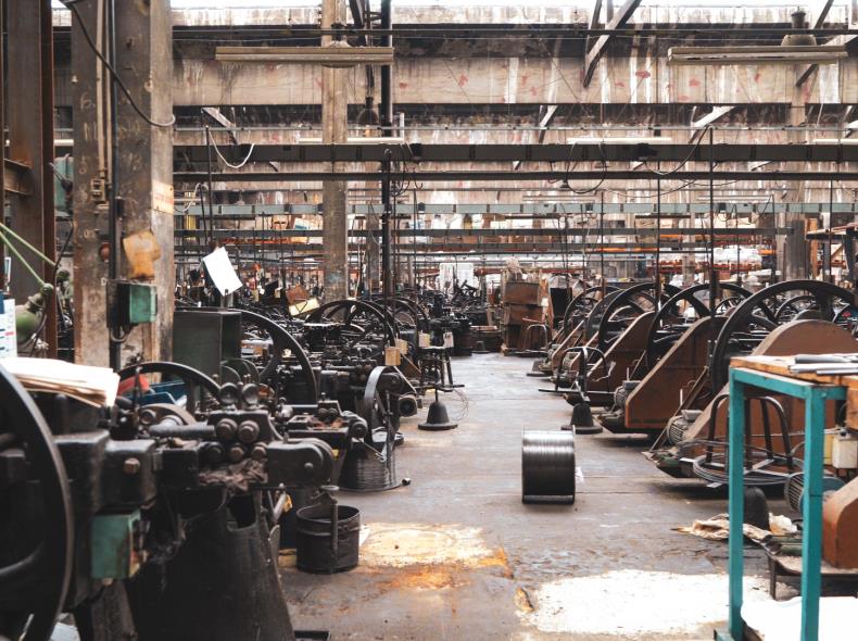 Clouterie_Rivierre-Creil-Machines-Creil_Sud_Oise_Tourisme (45)