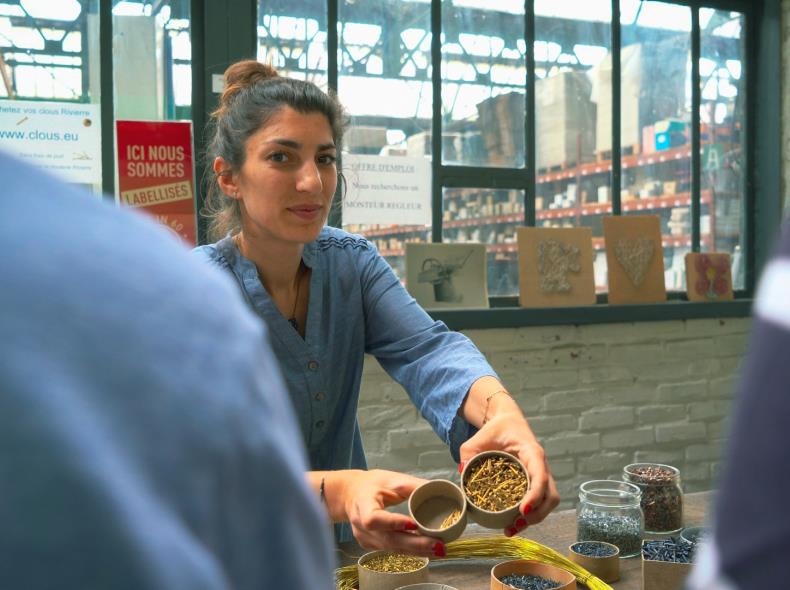 Clouterie_Rivierre-Creil-Visite_guidee-Creil_Sud_Oise_Tourisme (58)