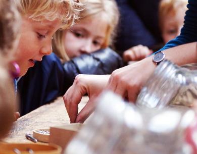 Clouterie_Rivierre-Creil-Visite_guidee-Oise_Tourisme (2)