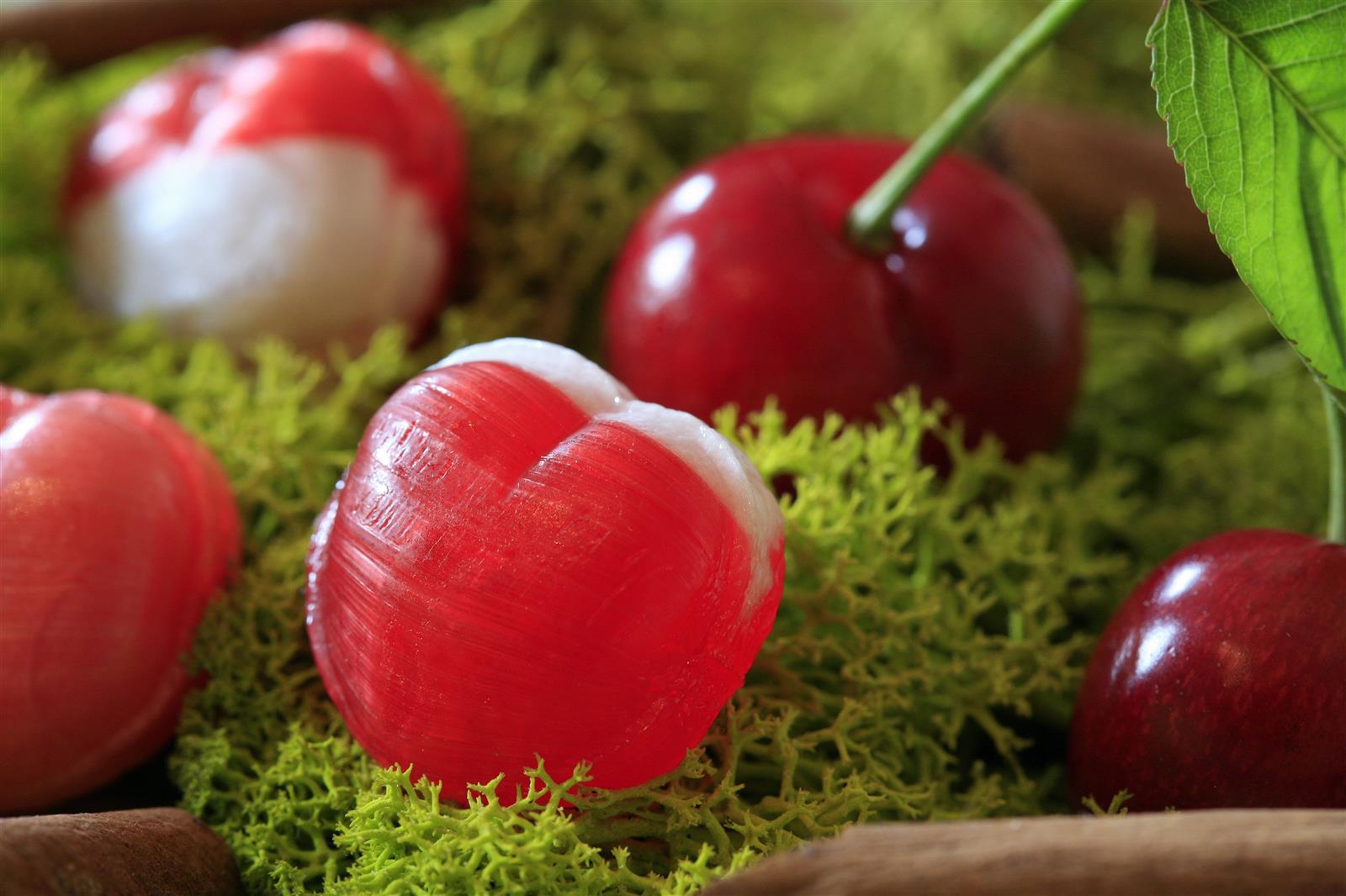 Coeur de Noyon-© 2008-CRT Picardie AS Flament