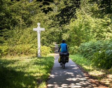 Compiegne-EV3-Scandiberique