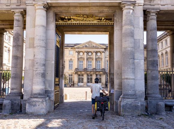 Compiegne-EV3-Scandiberique