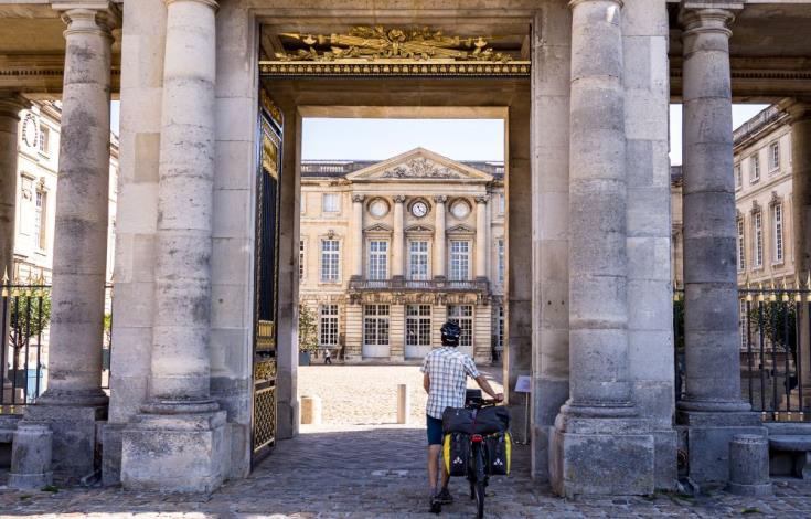 Compiegne-EV3-Scandiberique