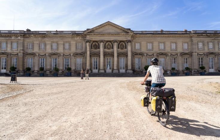 Compiegne-EV3-Scandiberique_credit-photo_Un-monde-a-velo (9)