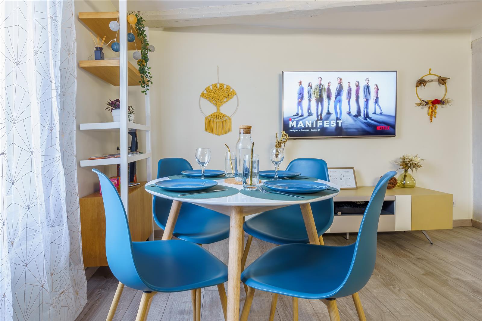 Le Saint-Antoine_VIT