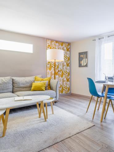 Le Saint-Antoine_VIT