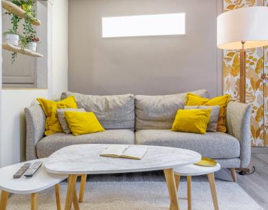 Le Saint-Antoine_VIT