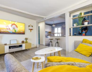 Le Saint-Antoine_VIT