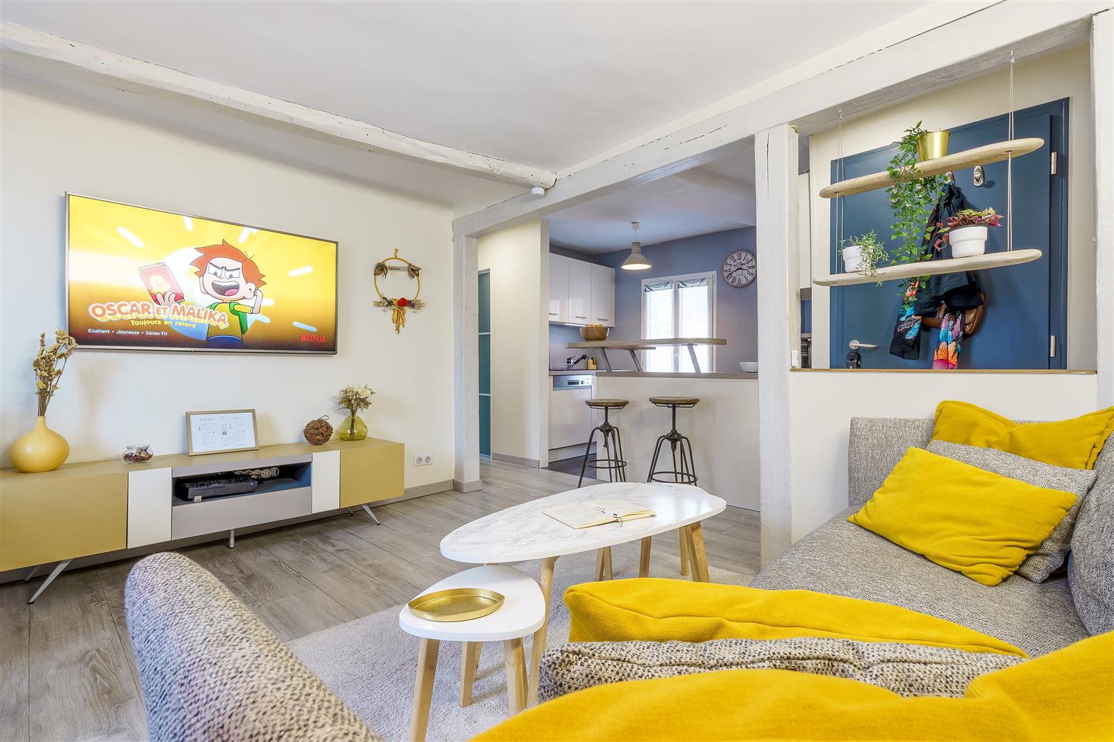 Le Saint-Antoine_VIT