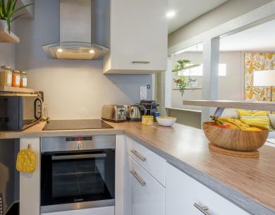 Le Saint-Antoine_VIT