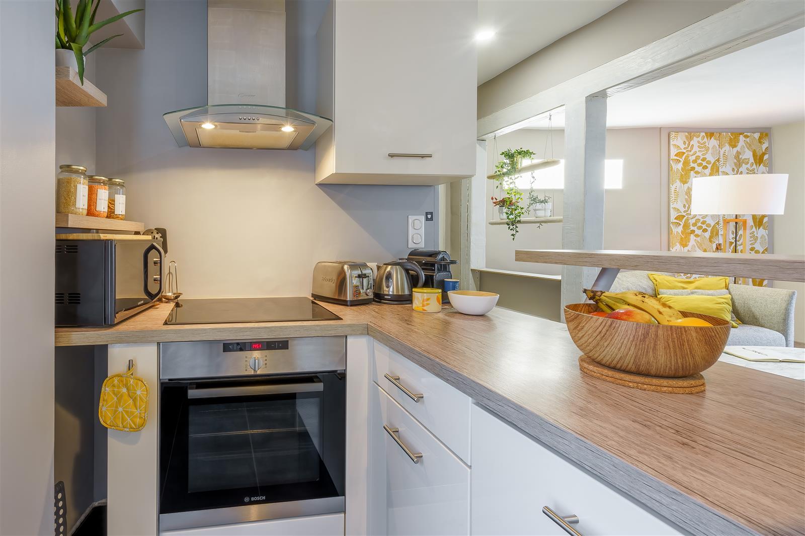 Le Saint-Antoine_VIT