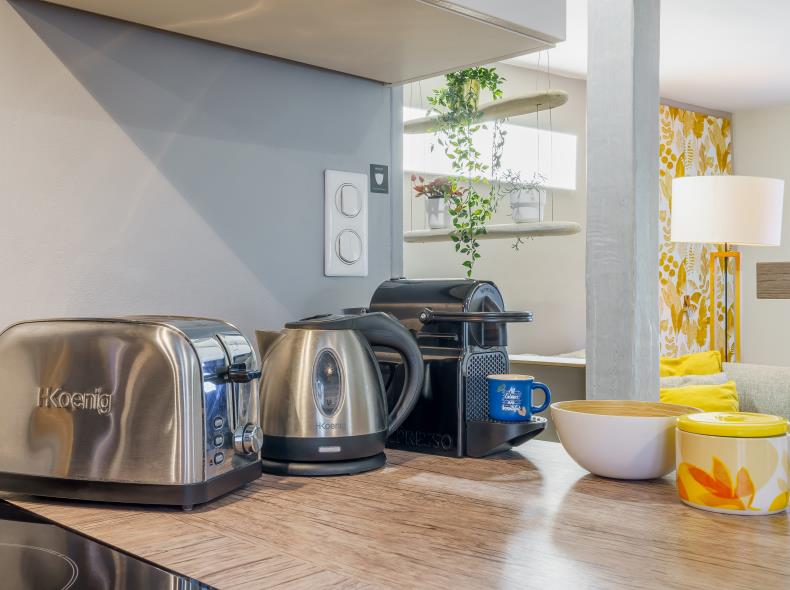 Le Saint-Antoine_VIT