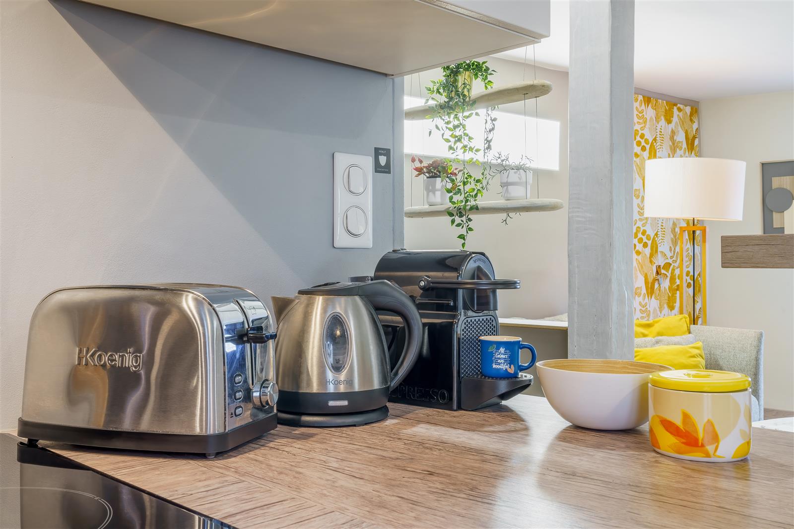 Le Saint-Antoine_VIT