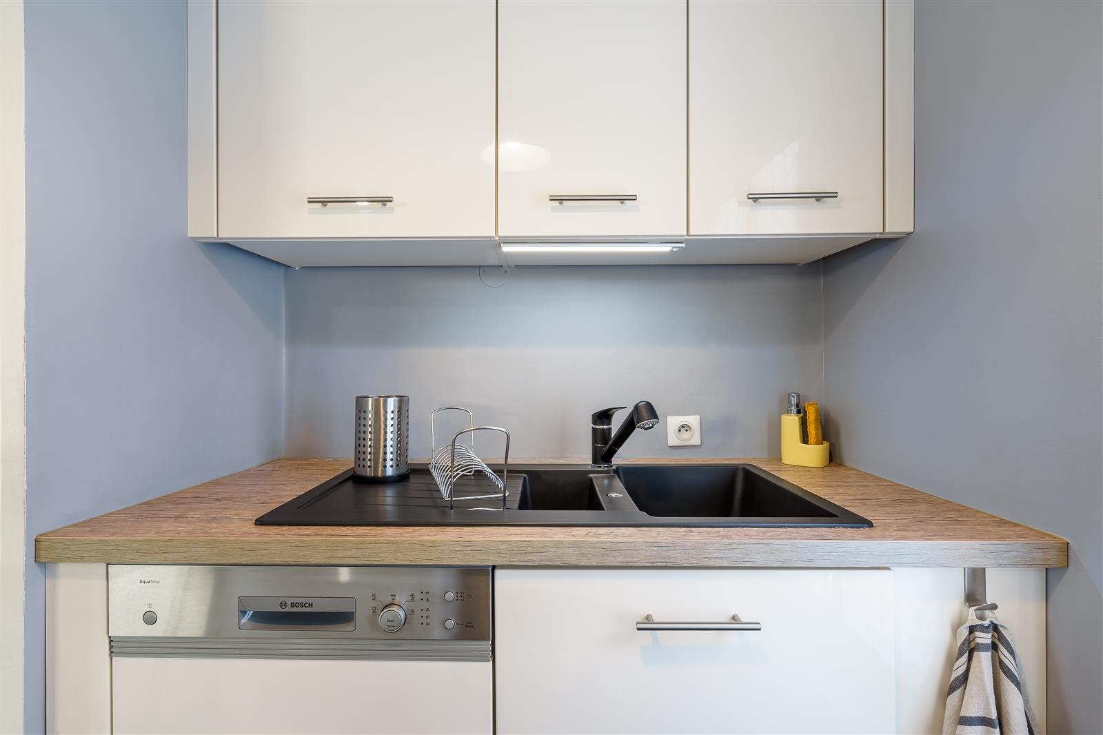 Le Saint-Antoine_VIT