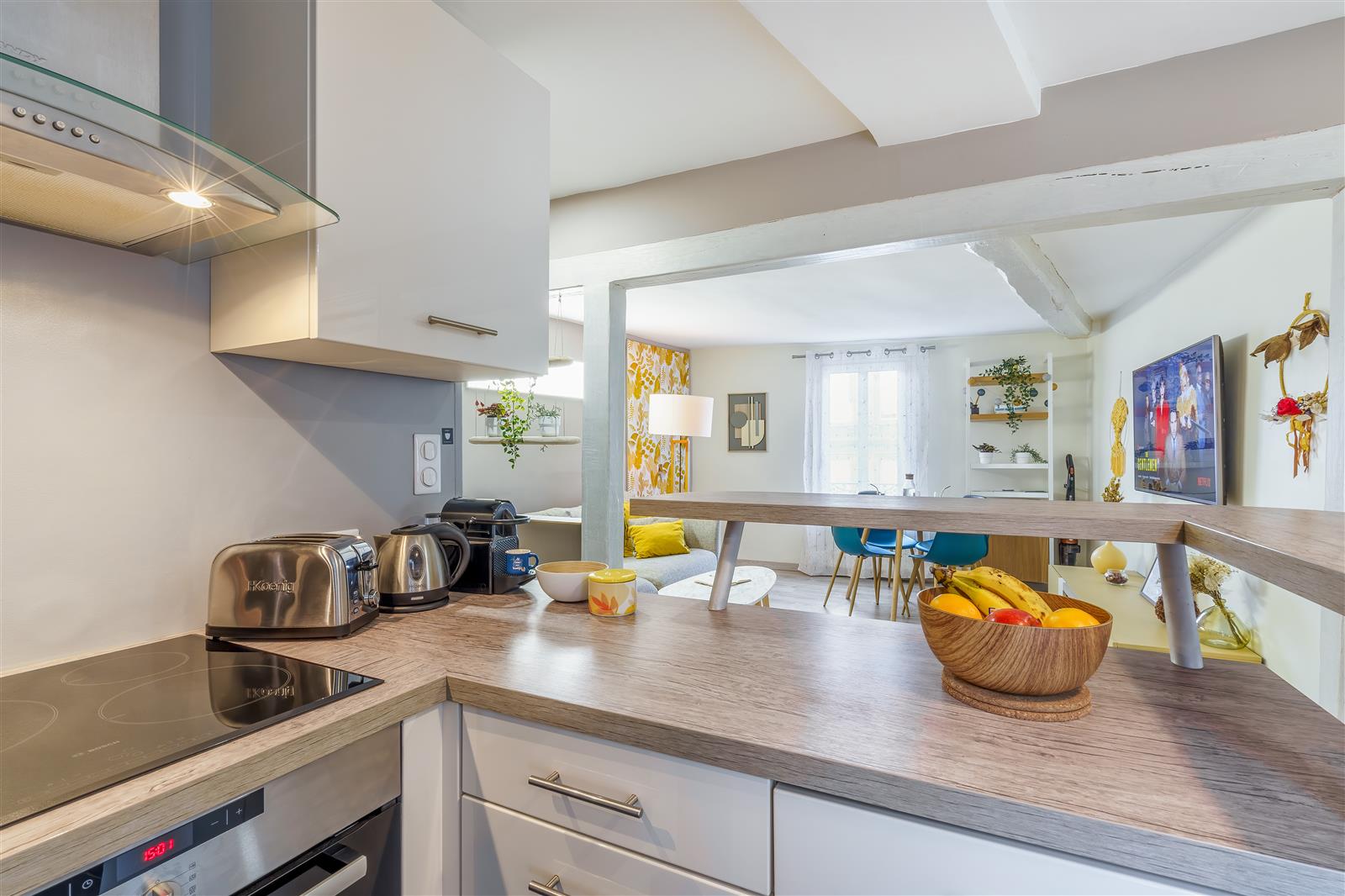 Le Saint-Antoine_VIT