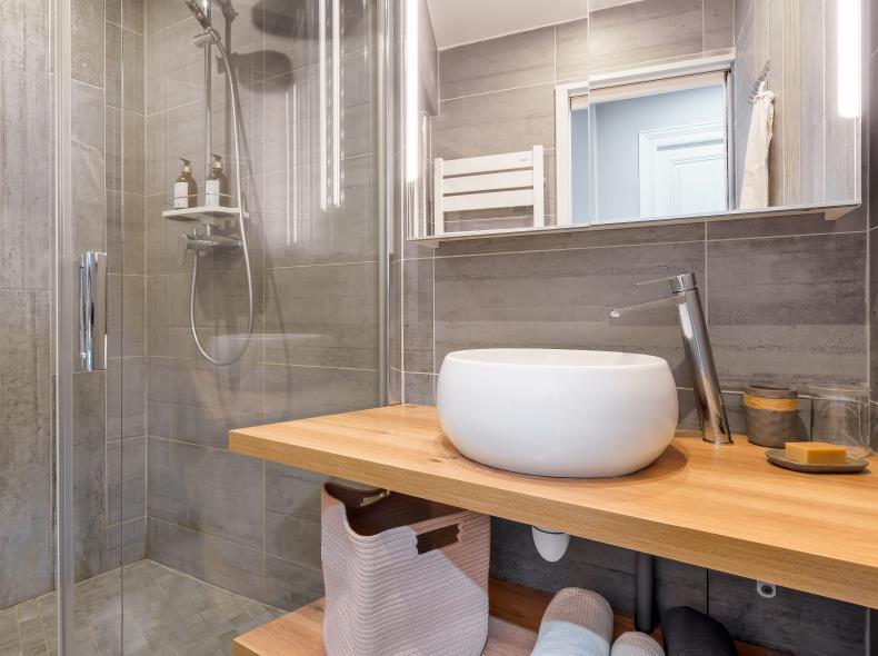 Le Saint-Antoine_VIT