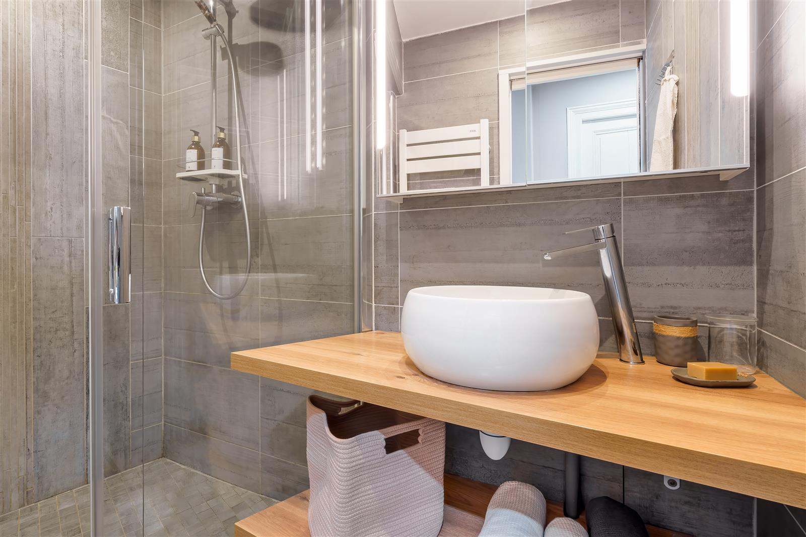 Le Saint-Antoine_VIT