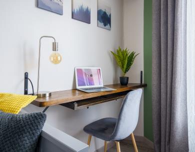 Le Saint-Antoine_VIT