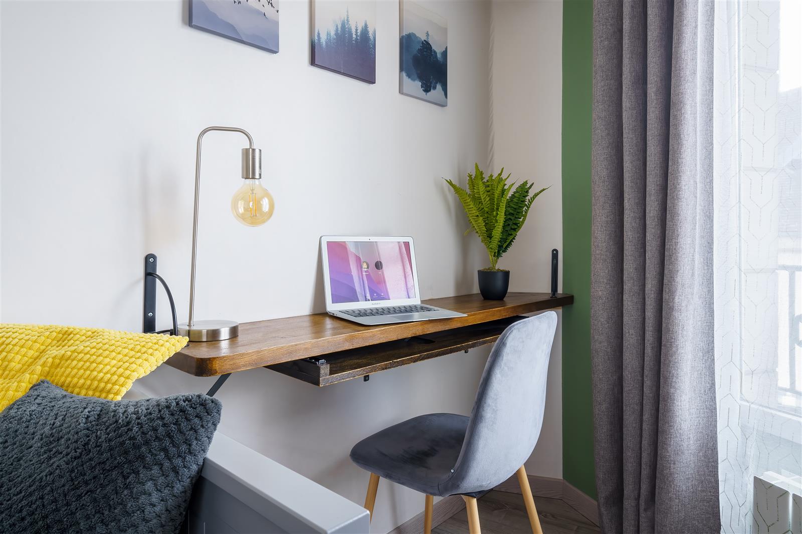 Le Saint-Antoine_VIT